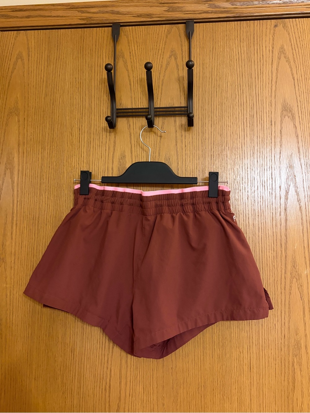 fabletics shorts